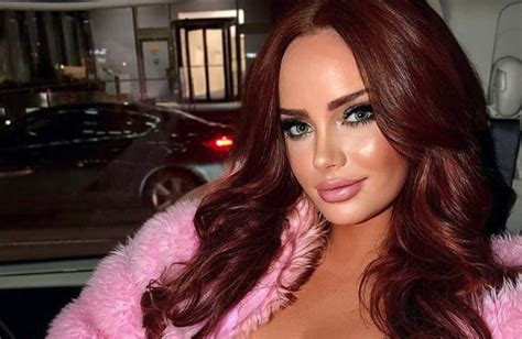 kathryn dennis onlyfans leaked|Kathryn Dennis Stripping On OnlyFans After Being Fired From。